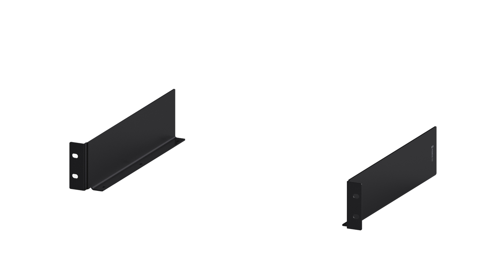 Magnetar UDP800 Series Rack Mount Kit