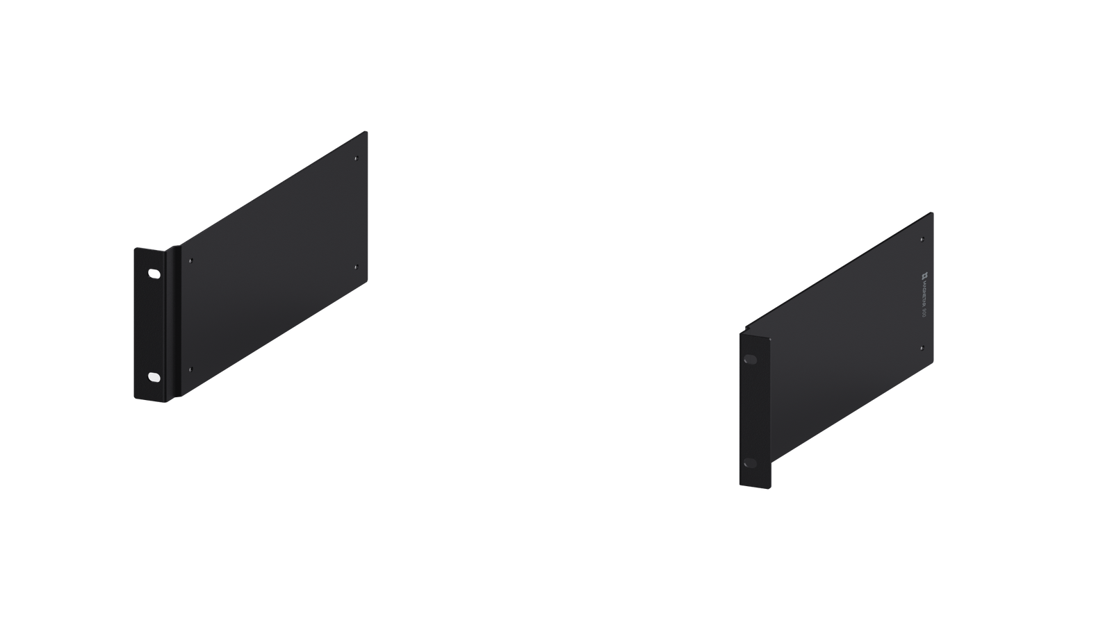Magnetar UDP900 Series Rack Mount Kit