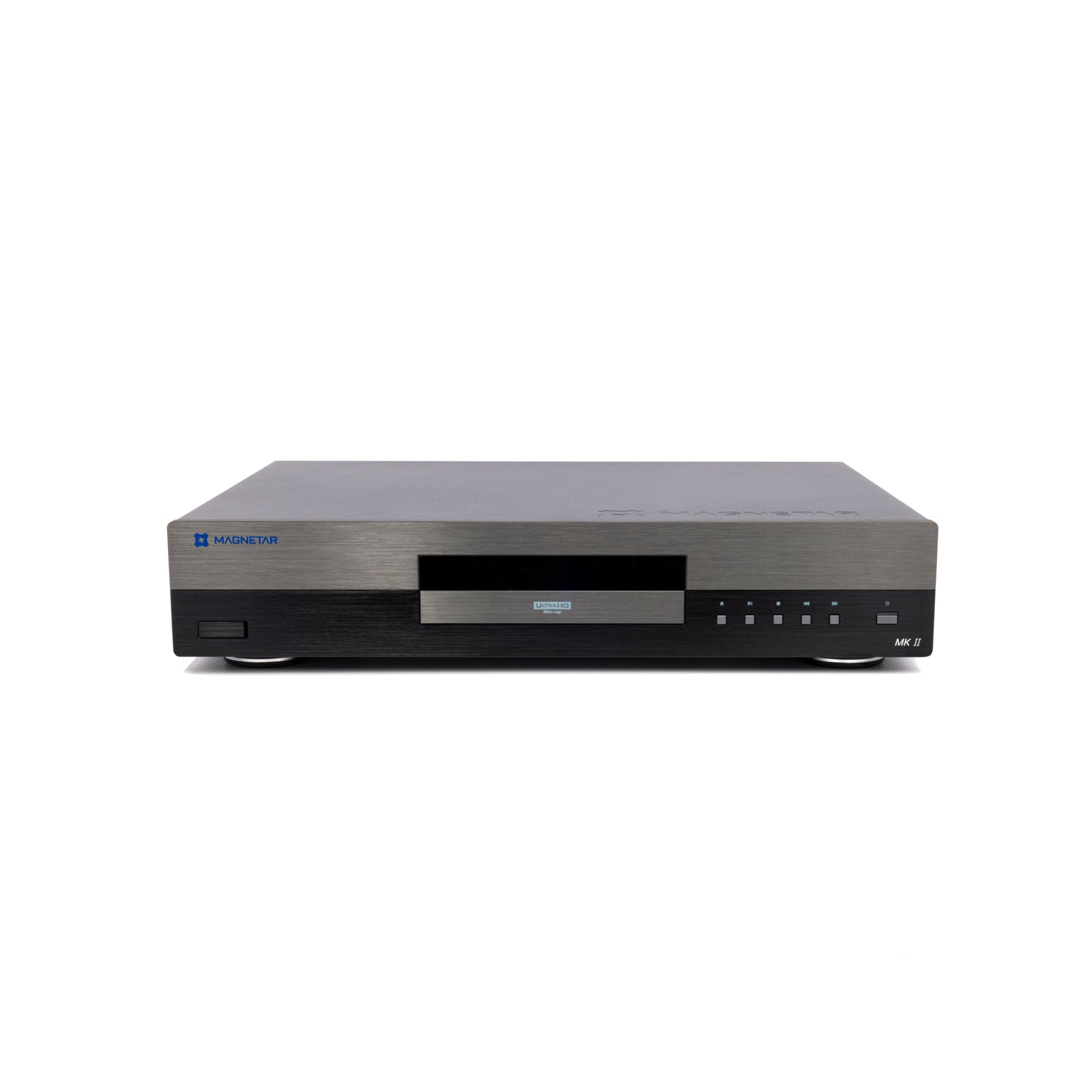 MAGNETAR UDP800 MKII