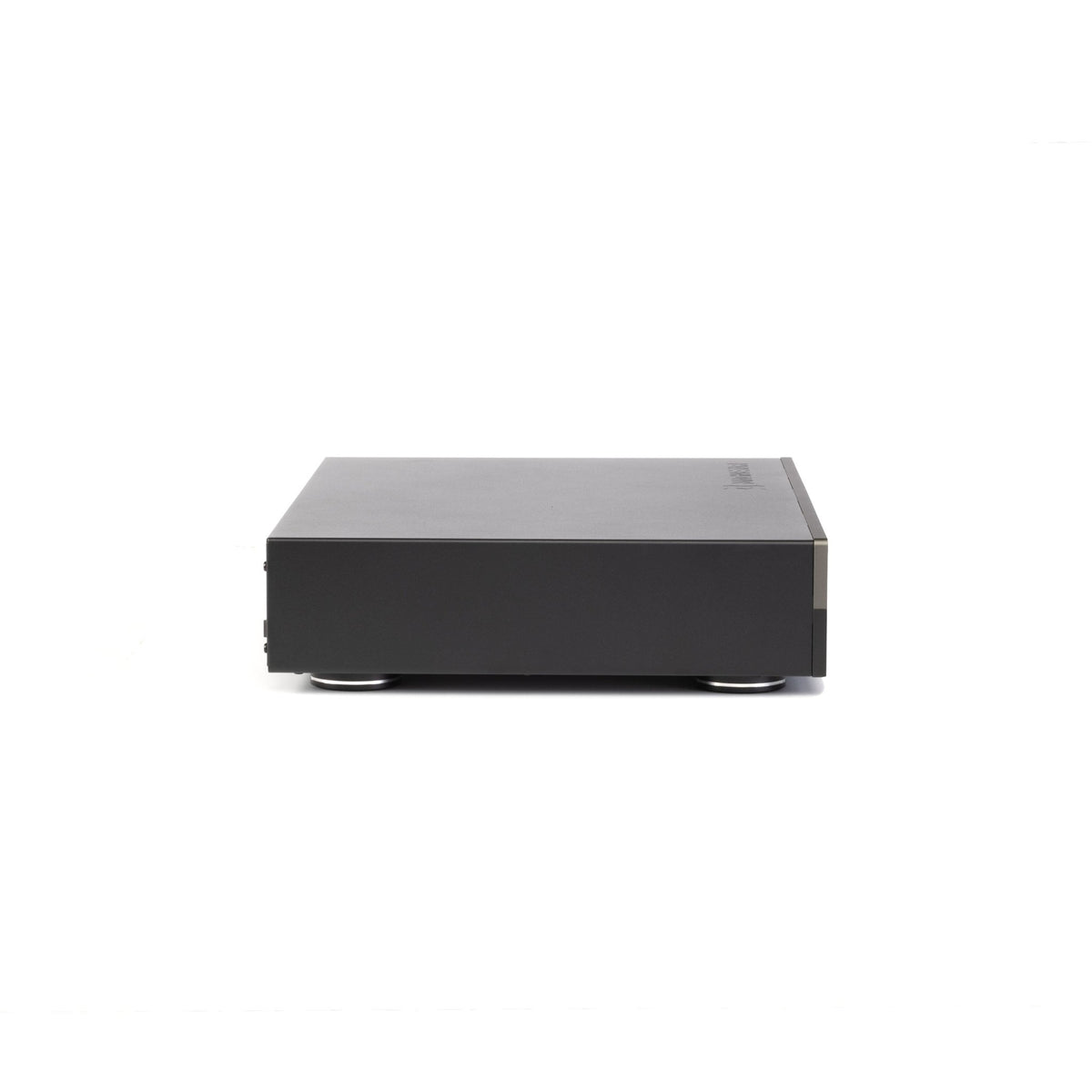 #udp800# - #Magnetar_Audio#