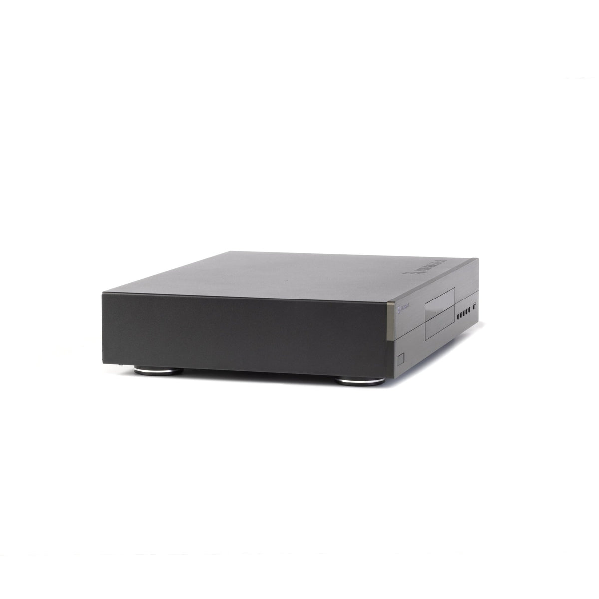 #udp800# - #Magnetar_Audio#