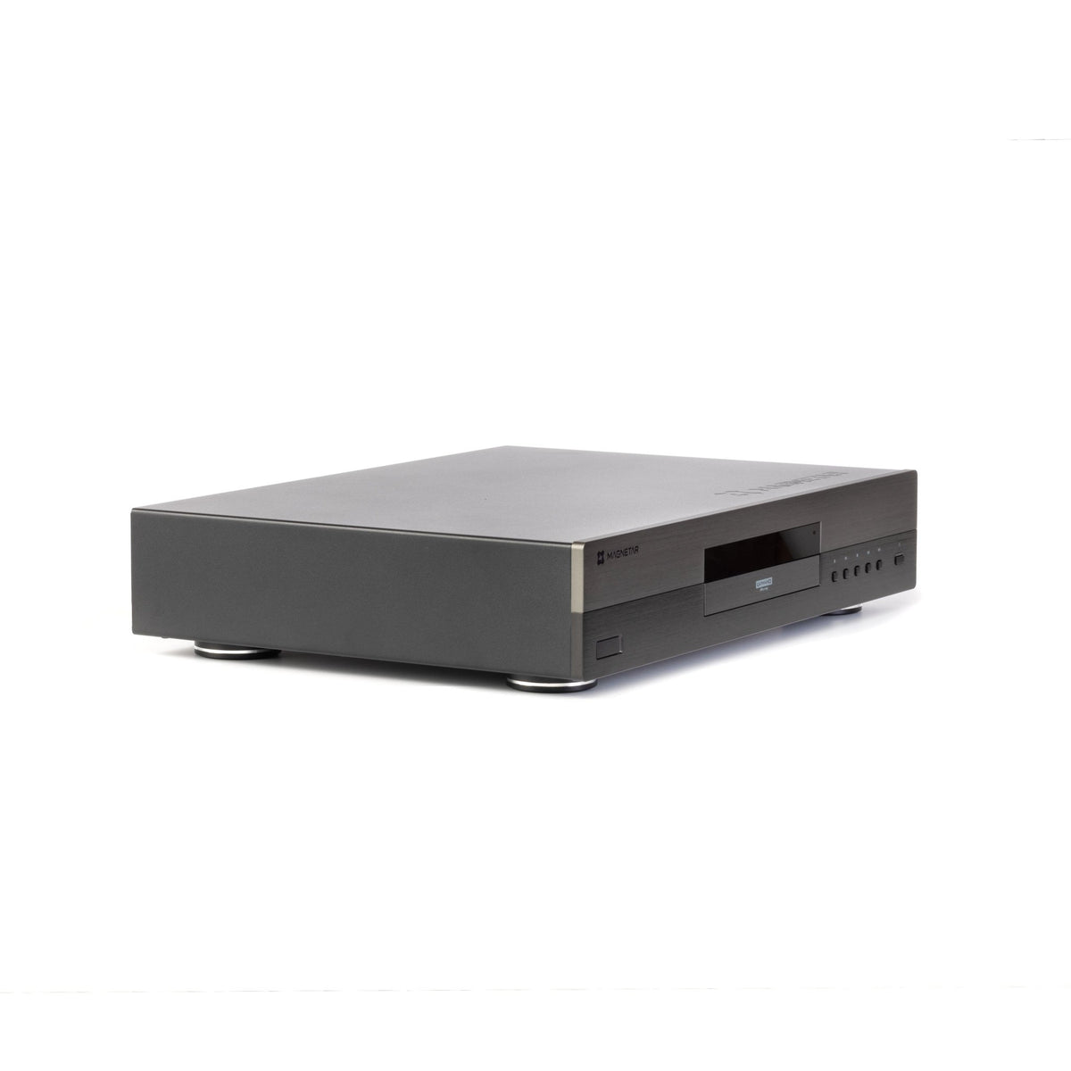 #udp800# - #Magnetar_Audio#