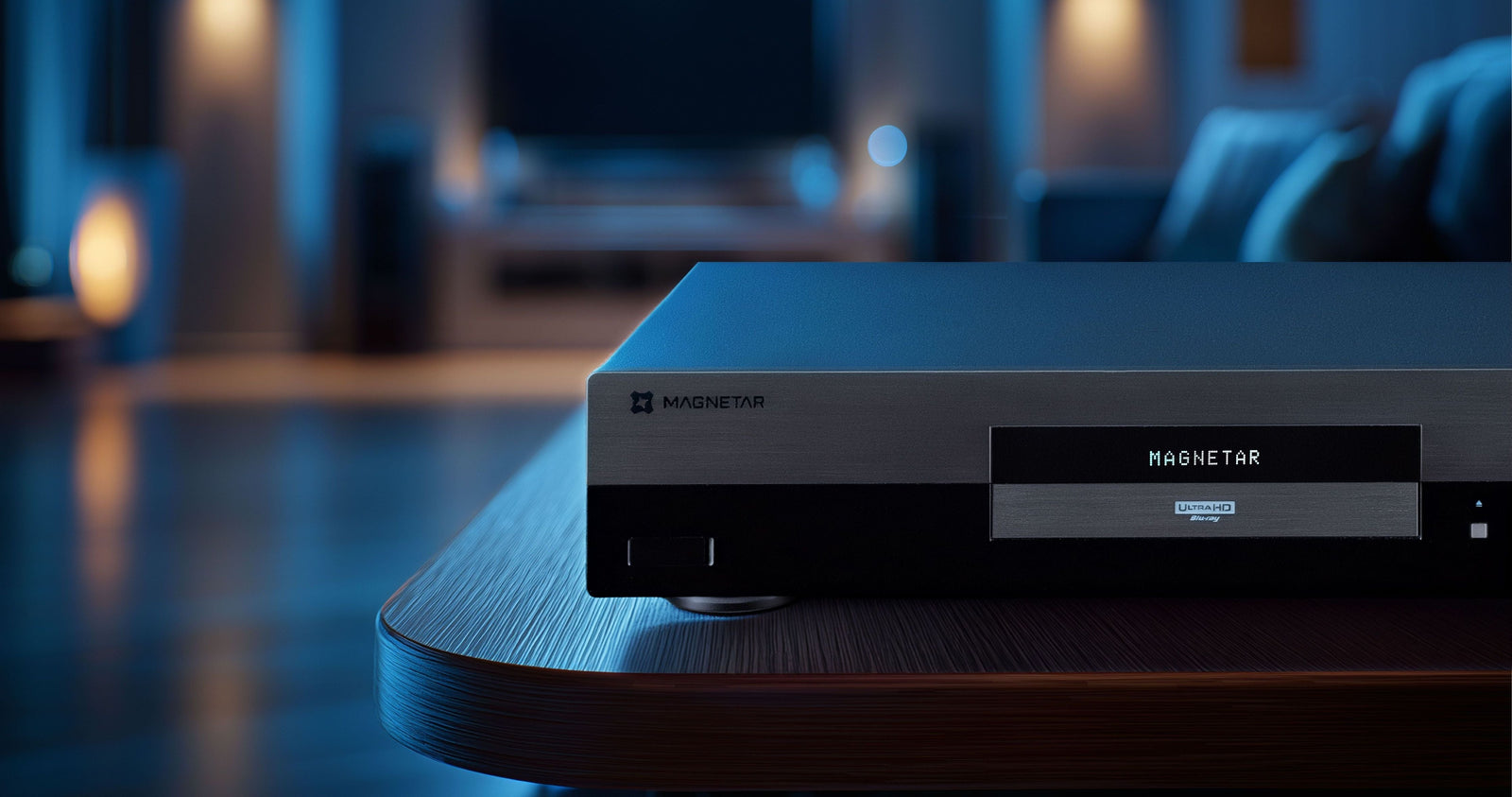 What Was Lost When Physical Media Declined