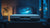 Dolby Vision vs. HDR10: What’s the Difference and Why It Matters - MAGNETAR AUDIO NORTH AMERICA