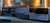 A Magnetar UDP900 in a modern living room.