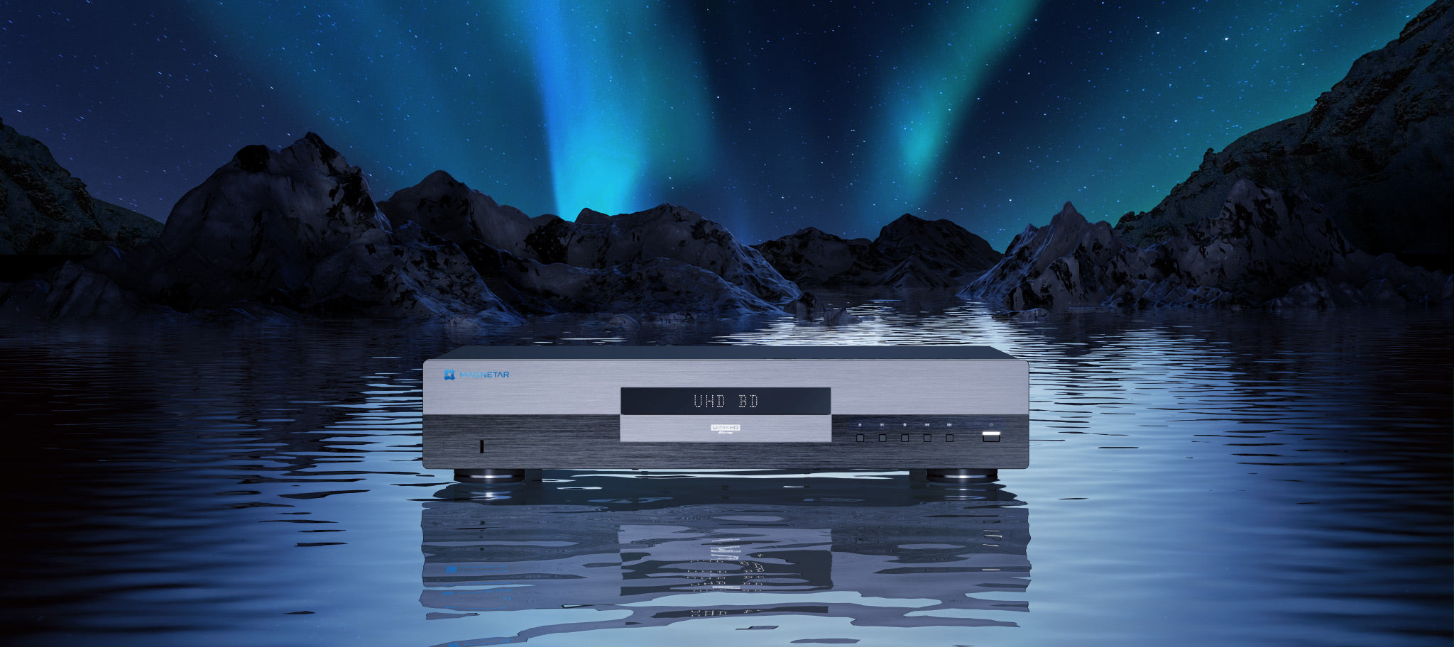 The Ultimate Guide to High Resolution Audio Formats: SACD, DVD-A, CD ...