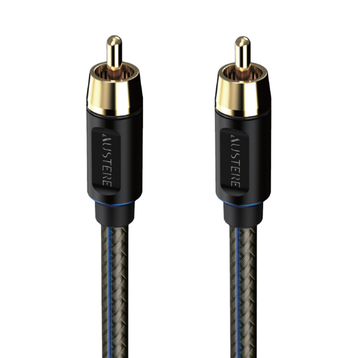 V Series Subwoofer Cable 5.0m