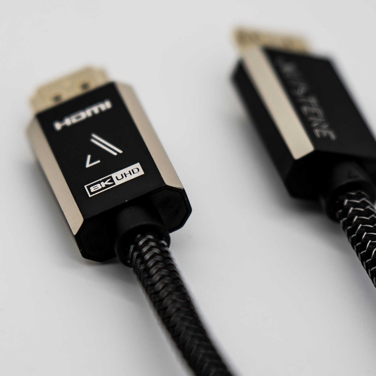 VII Series 8K Certified Premium Ultra High Speed HDMI Cable 1.5m \\ 2.5m