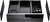 MAGNETAR UDP 900 - MAGNETAR AUDIO NORTH AMERICA 