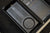 MAGNETAR UDP 900 - MAGNETAR AUDIO NORTH AMERICA 
