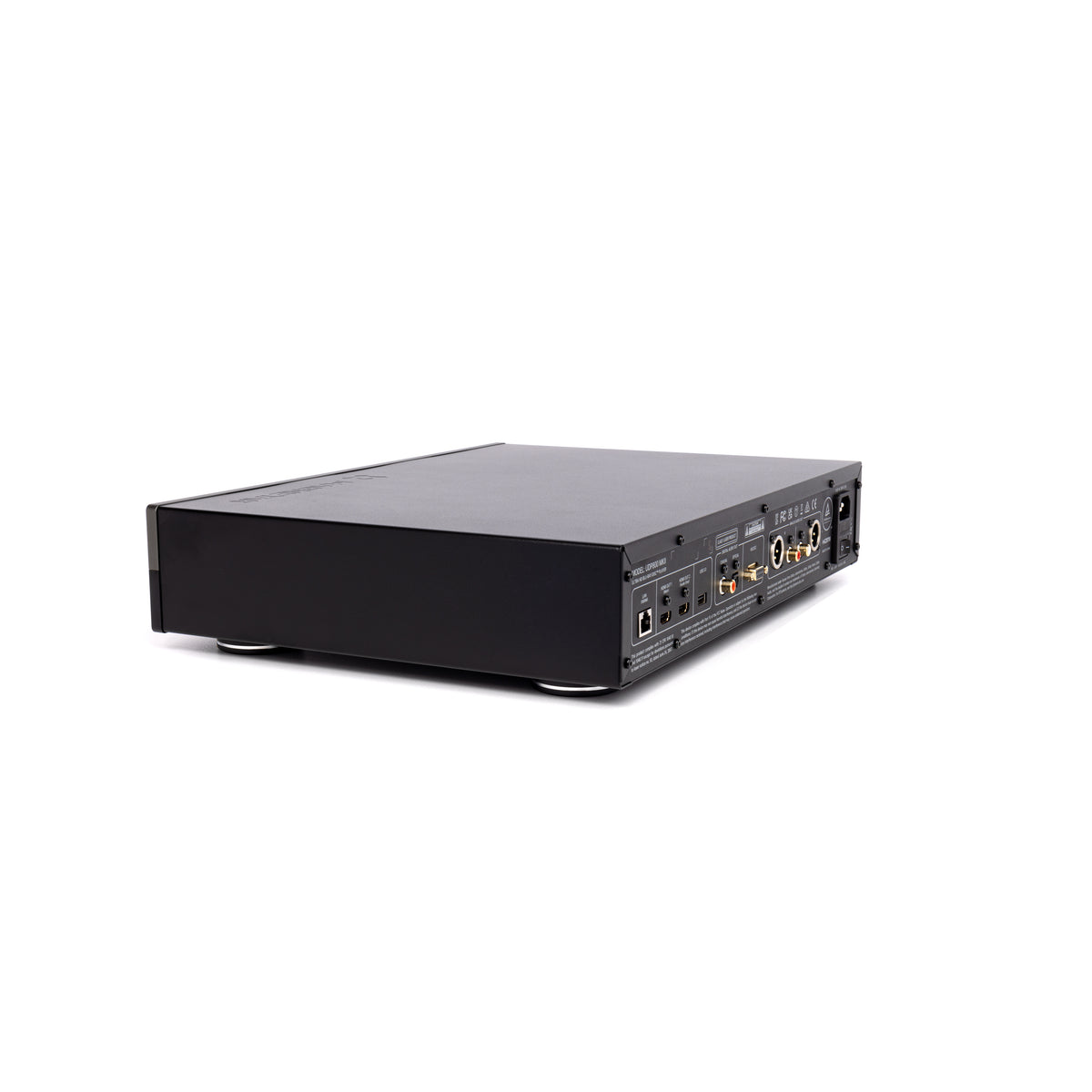 MAGNETAR UDP800 MKII