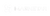 Magnetarusa