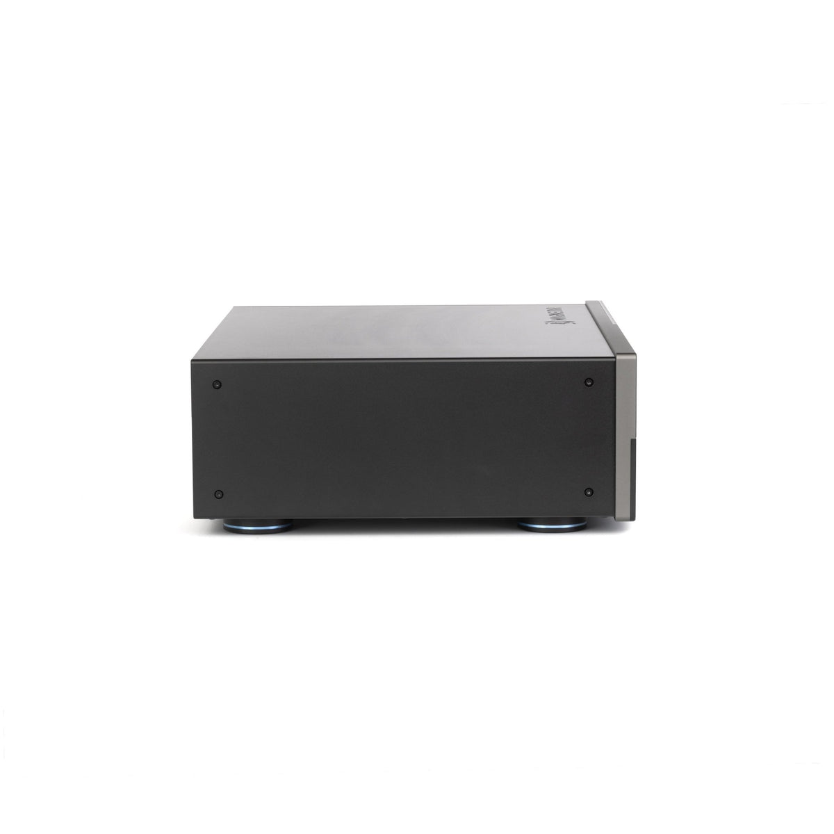 #Magnetar_Audio#-#UDP900#