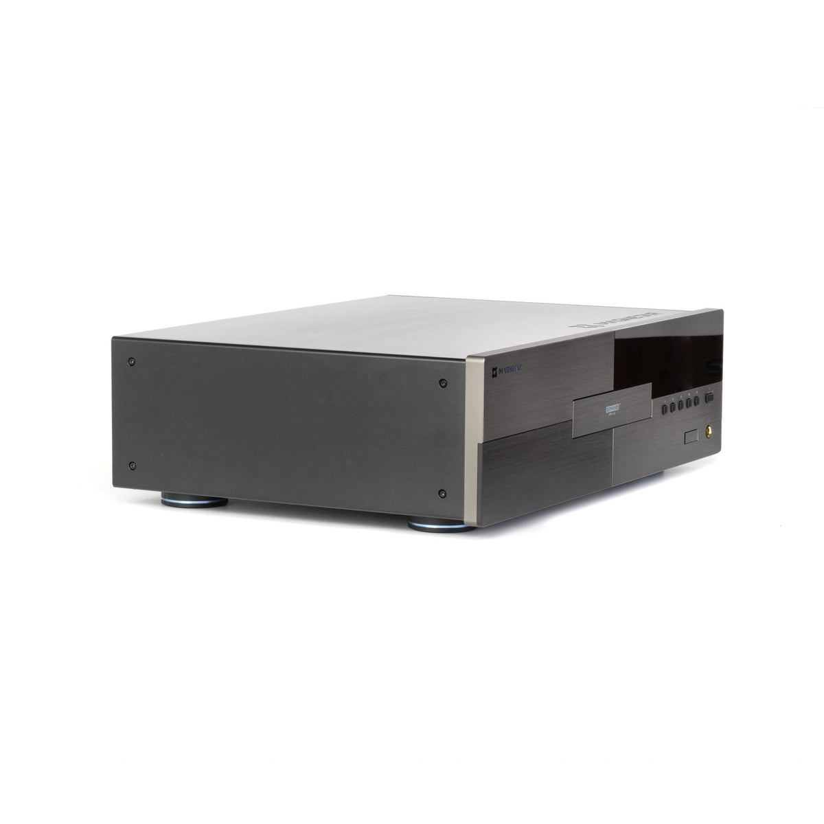 #Magnetar_Audio#-#UDP900#