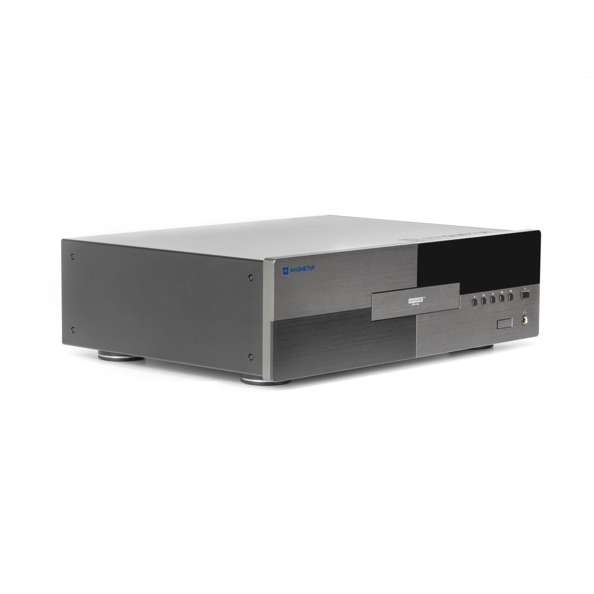 #Magnetar_Audio#-#UDP900#