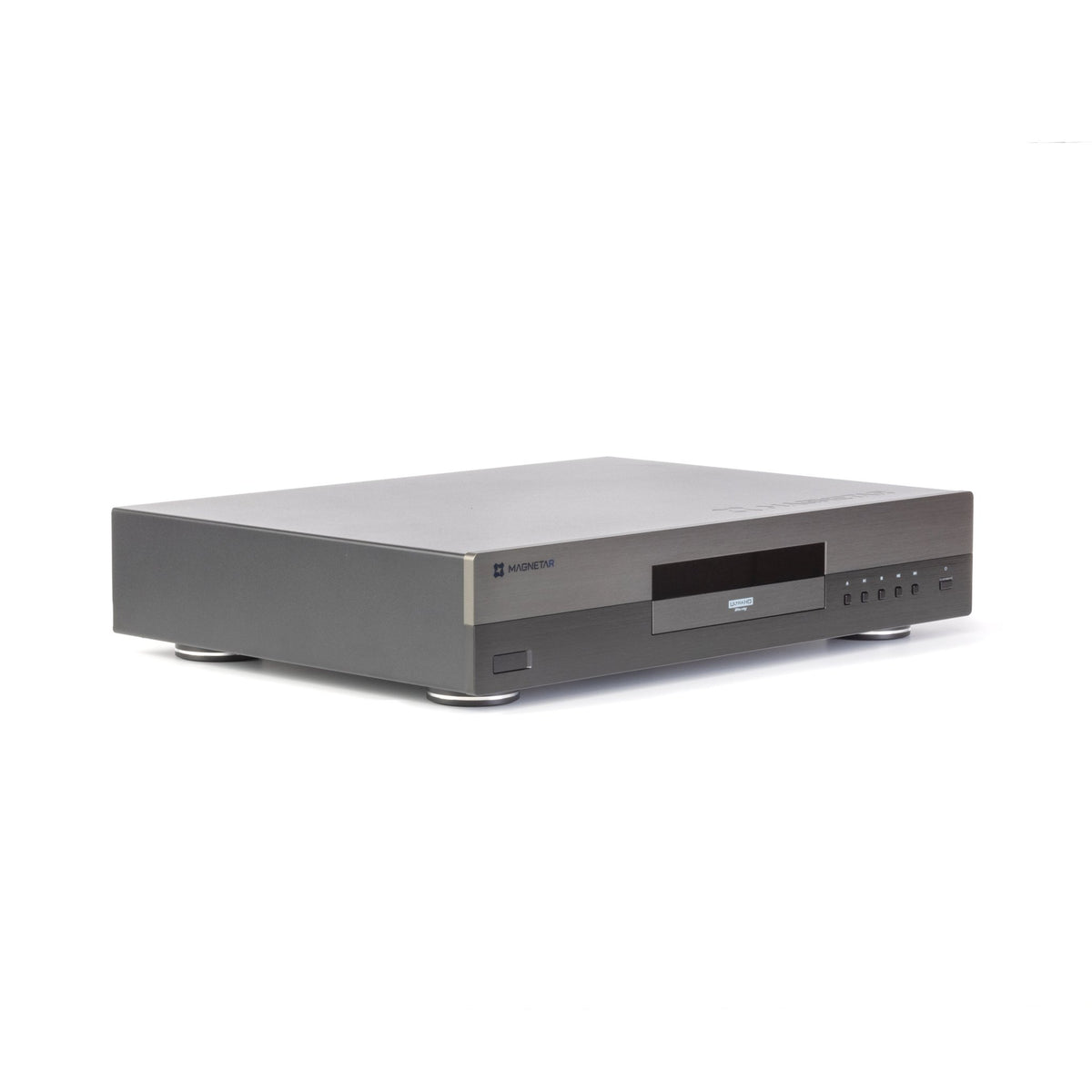#udp800# - #Magnetar_Audio#