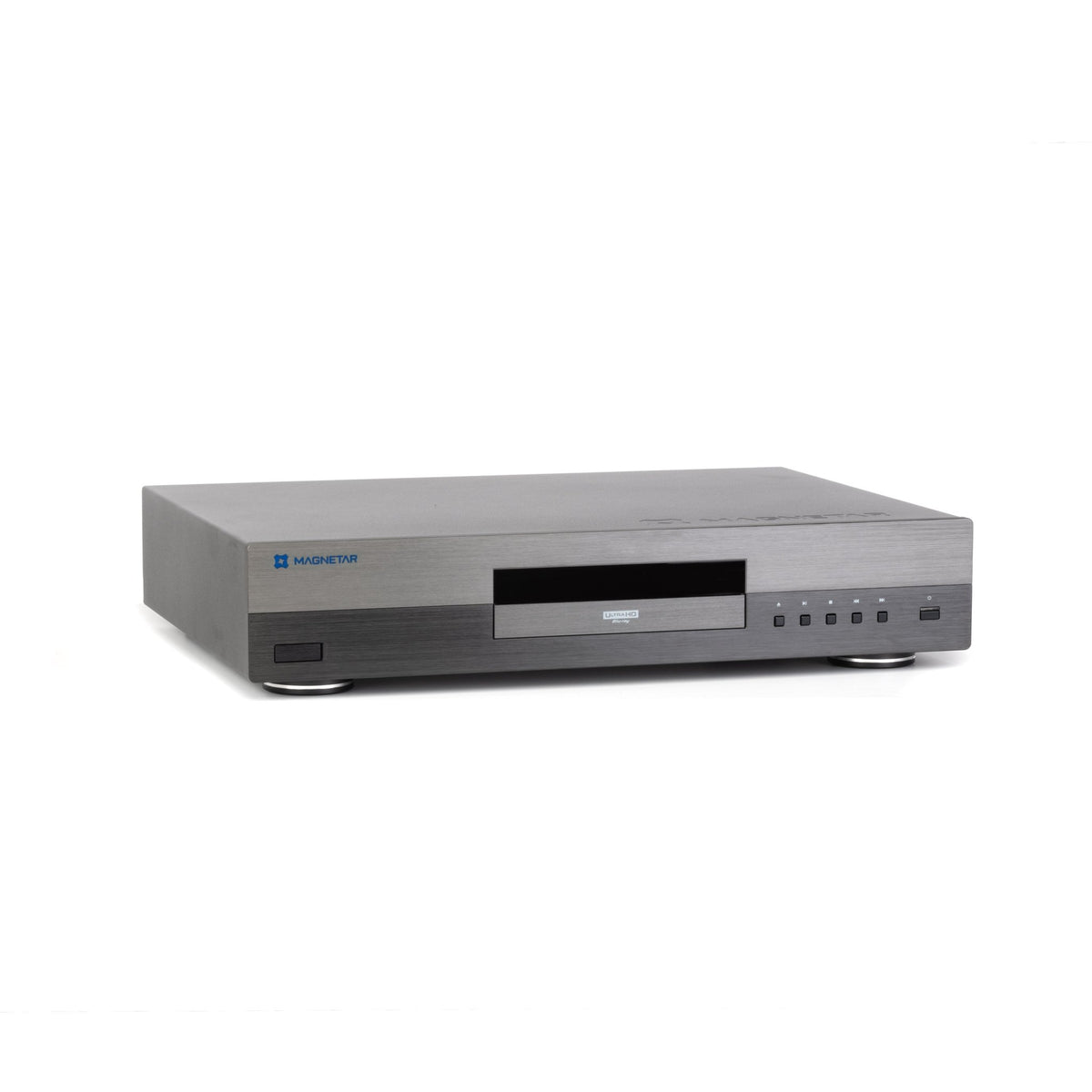 #udp800# - #Magnetar_Audio#